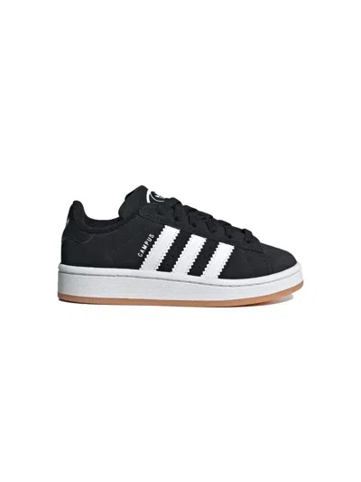 ADIDAS ORIGINALS SNEAKERS CAMPUS 00S KIDS
