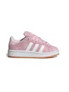 Adidas Originals Sneakers Campus 00s In Rosa
