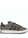 Adidas Originals Sneakers Campus 00s In Verde
