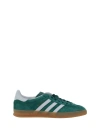 Adidas Originals Gazelle Indoor Sneakers