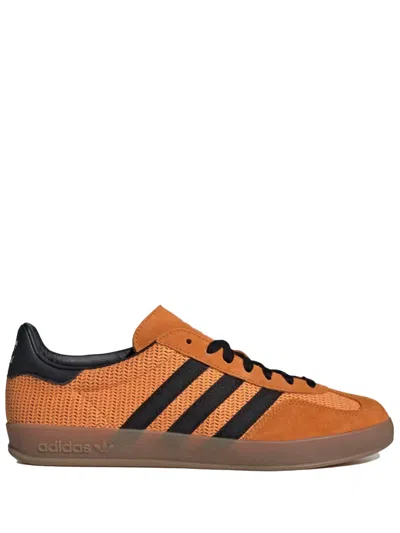 ADIDAS ORIGINALS SNEAKERS GAZELLE INDOOR