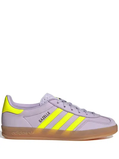 ADIDAS ORIGINALS SNEAKERS GAZELLE INDOOR