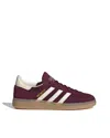 Adidas Originals Sneakers 2 In Burgundy