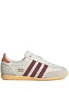 Adidas Originals Leather Sneakers