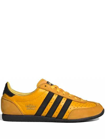 ADIDAS ORIGINALS SNEAKERS JAPAN