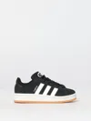 Adidas Originals Campus 00s Cf El In Black