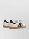 Adidas Originals Shoes Samba Lt In Grey