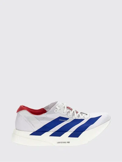 Adidas Originals スニーカー メンズ カラー ホワイト In White