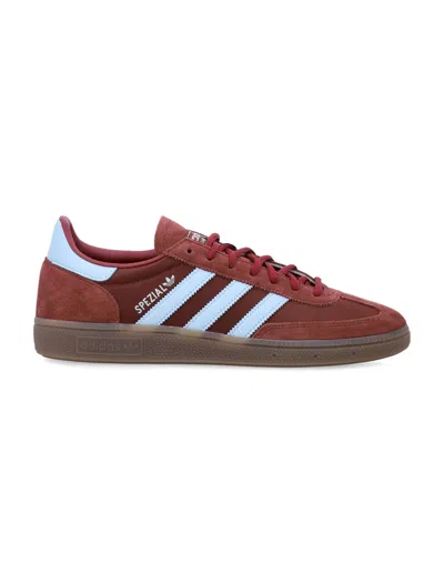 Adidas Originals Sneakers In Multi