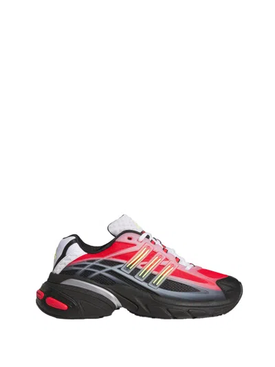 Adidas Originals Sneakers In Multi