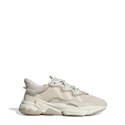 Adidas Originals Adidas Sneakers Ozweego In Owht Wonb Owht
