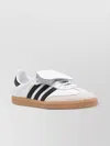Adidas Originals Samba Lt Sneakers In White