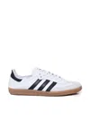 ADIDAS ORIGINALS SNEAKERS SAMBA DECON