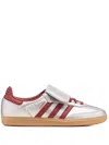 Adidas Originals Sneaker Samba Lt Unisex In Argento