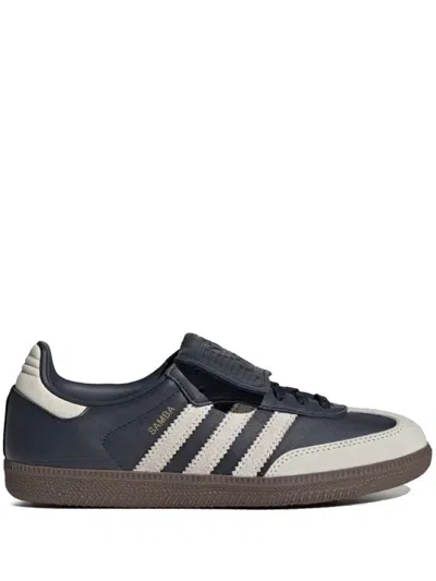 ADIDAS ORIGINALS SNEAKERS SAMBA LT