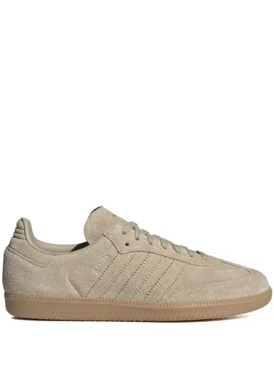 Adidas Originals Sneakers Samba Og