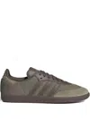 Adidas Originals Sneakers Samba Og In Multi