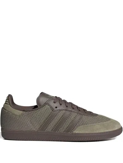 Adidas Originals Sneakers Samba Og In Multi
