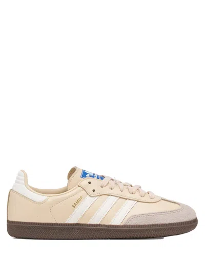 Adidas Originals Sneakers Samba Og In Multi