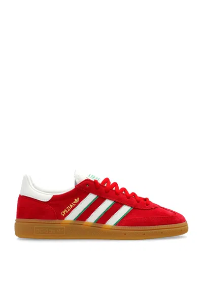 Adidas Originals Sneakers Spezial In Betsca