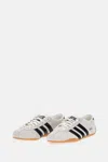 Adidas Originals Tokyo Shoes