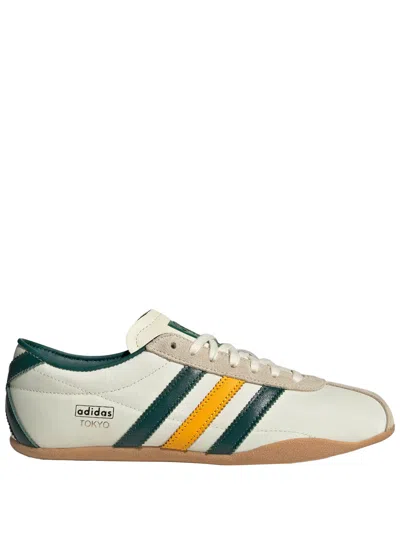 ADIDAS ORIGINALS SNEAKERS TOKYO