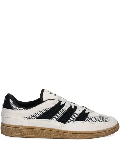Adidas Originals Sneakers White