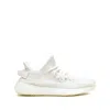 Adidas Originals Sneakers White In White