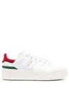 ADIDAS ORIGINALS ADIDAS ORIGINALS SNEAKERS