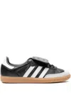 Adidas Originals Adidas Samba Lt Sneakers