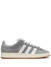 Adidas Originals Campus 00s Sneakers