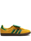 ADIDAS ORIGINALS SNEAKERS WITH LOGO