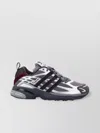 Adidas Originals X Song For The Mute Adistar Cushion Sneakers