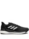 Adidas Originals Solar Drive St Sneakers In Black