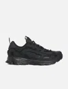 Adidas Originals Song For The Mute X Adidas Shadowturf In Black Night Gray In Black
