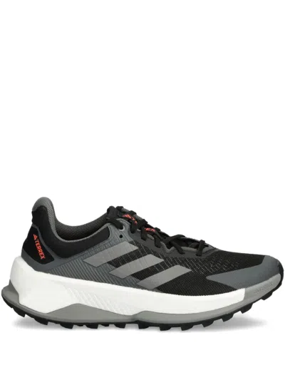 Adidas Originals Soulstride Ultra Sneakers In Multi