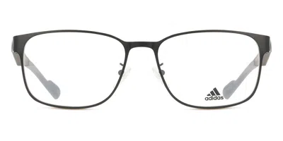 Adidas Originals Sp5035 Men's Glasses, Black, Size 55
