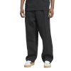 Adidas Originals Spacer Drill Track Pants In Black