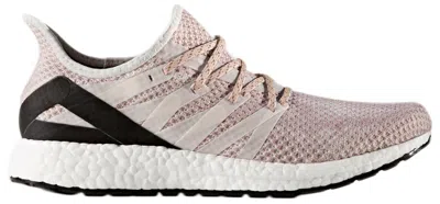 Pre-owned Adidas Originals Speedfactory Am4par Paris (women's) Sneakers In Footwear White/core Black