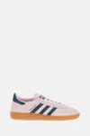 Adidas Originals Handball Special Sneakers Iconic Bands