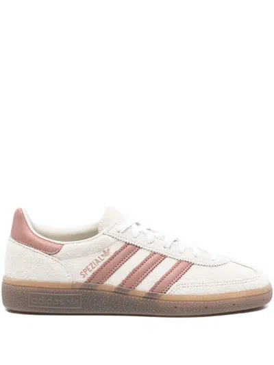 Adidas Originals Spezial Sneakers In Multi