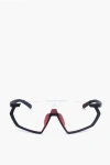 Adidas Originals Sport Glasses With Contrasting Frame