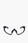 Adidas Originals Sport Glasses With Contrasting Frame