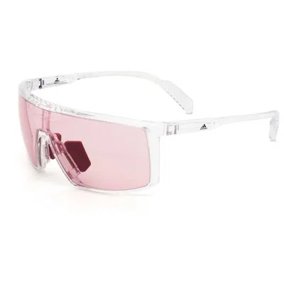 Adidas Originals Sport Unisex Sunglasses