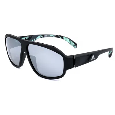 Adidas Originals Sport Unisex Sunglasses