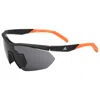 Adidas Originals Sport Unisex Sunglasses