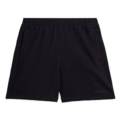Adidas Originals Sports Causual Ventilate Short Pant Gs Black