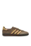 Adidas Originals Adidas Gazelle Indoor Sneaker In Multi