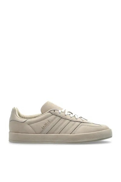 ADIDAS ORIGINALS ADIDAS ORIGINALS SPORTS SHOES GAZELLE INDOOR