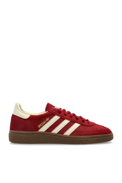 ADIDAS ORIGINALS ADIDAS ORIGINALS SPORTS SHOES HANDBALL SPEZIAL